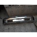 Parachoque Dianteiro Dodge Ram 2013 2014 2015 2016 Cromado