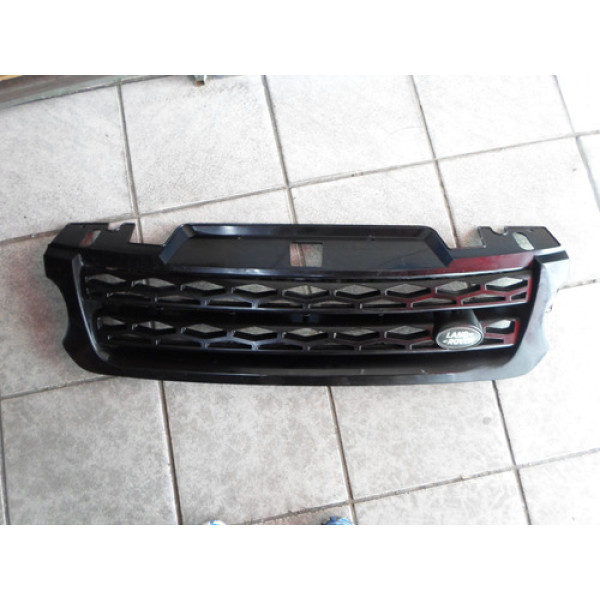 Grade Range Rover Sport 2014 2015 2016 2017