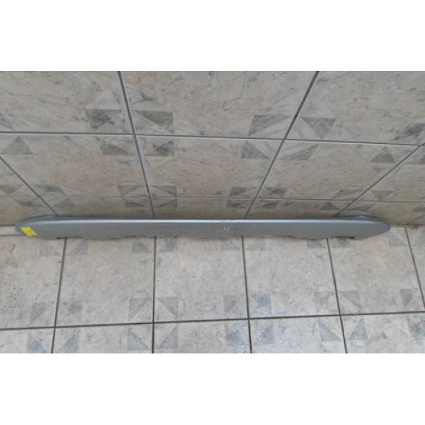 Aplique Dianteiro Mercedes Gla 200