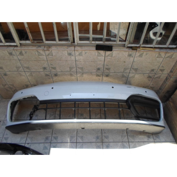 Parachoque Porsche Panamera 2018 2019 2020 2021 2022 2023.