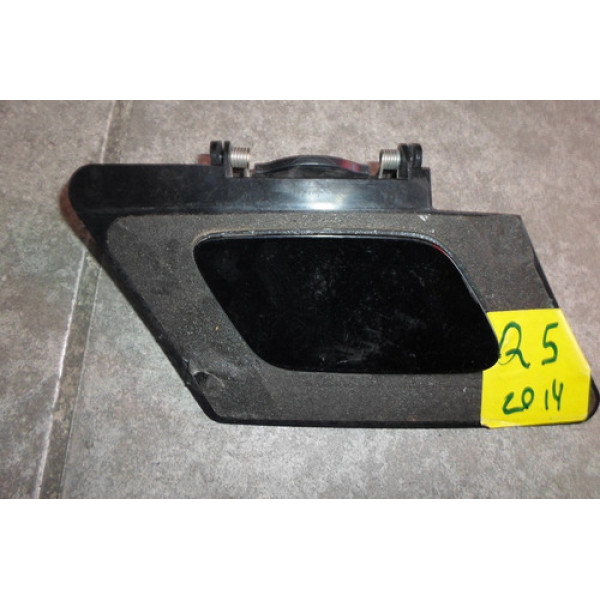 Tampa De Esguicho Direito Audi Q5 2014