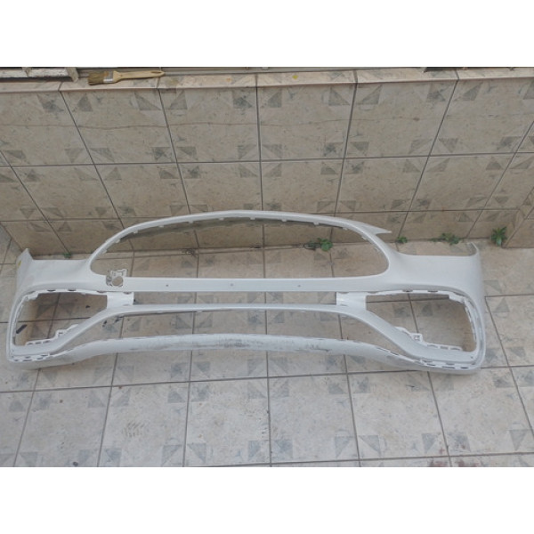 Parachoque Dianteiro Mercedes C200 C300 2023 2024