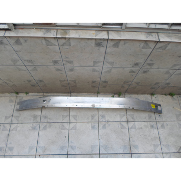 Alma Dianteira Mercedes C200 C300 2022 2023 2024 2025