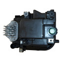 Farol Direito Jeep Renegade 2021 2022 2023 #172 Direito