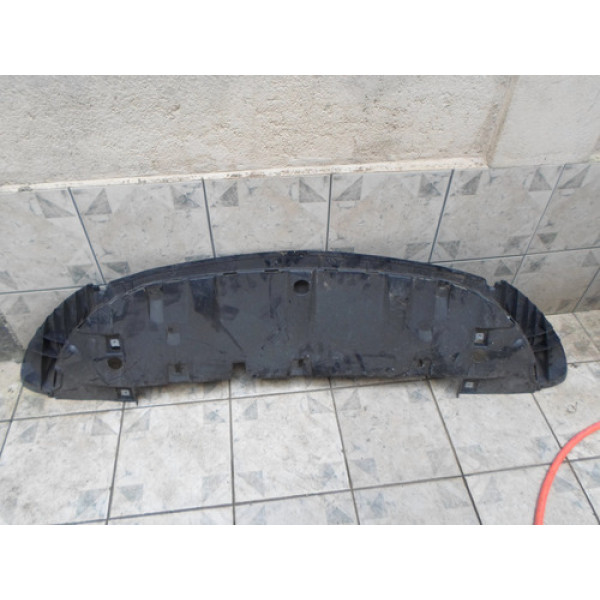 Protetor De Carter Mercedes Glb