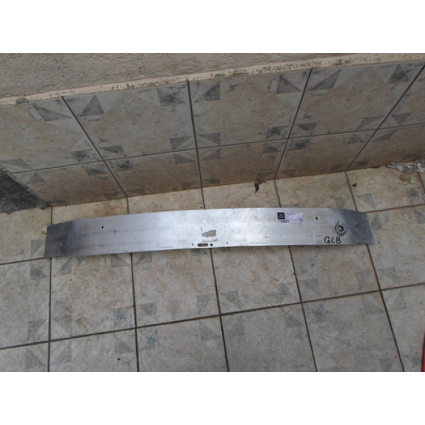 Alma Dianteira Mercedes Glb