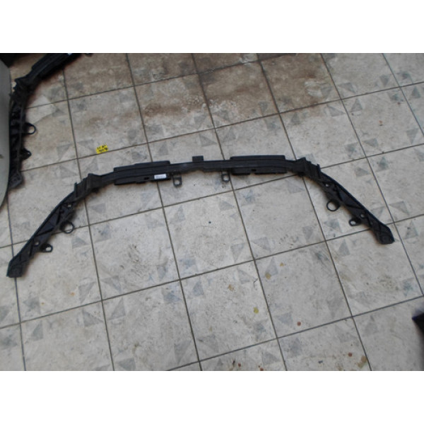 Travessa Superior Mercedes A200 Gla 2019 Até  2024