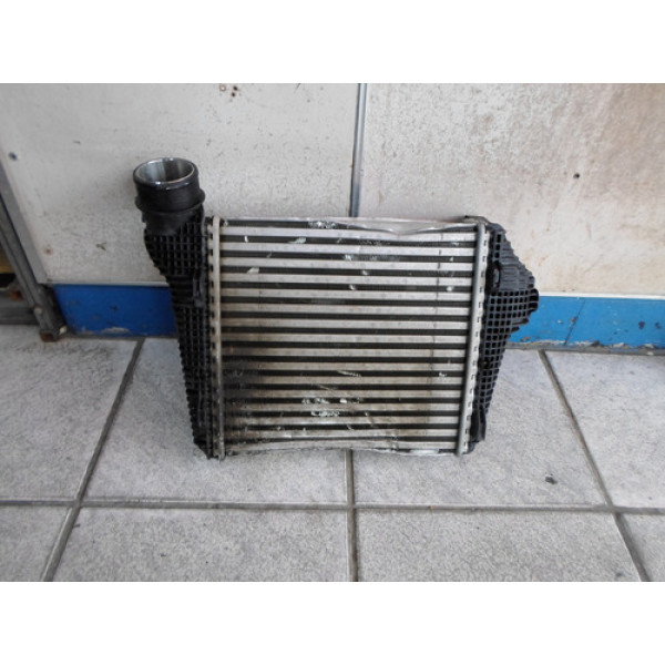 Intercooler Porsche Macan  2020 2021 2022