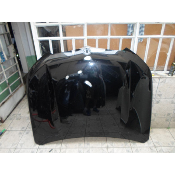 Capo Bmw X1 2024 2025