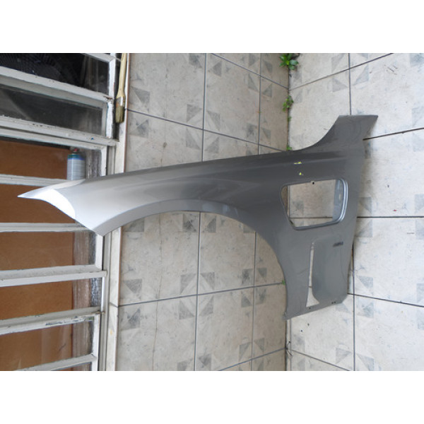 Paralama Esquerdo Bmw 745le 2019 2020 2021 2022 2023