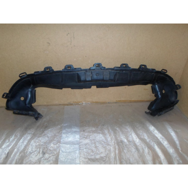 Duto De Ar Mercedes E350 2016 2017 2018