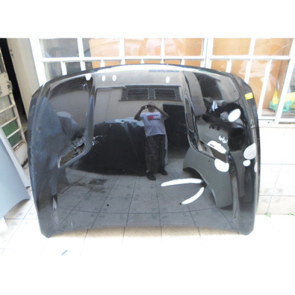 Capo Dodge Ram 2022 2023.