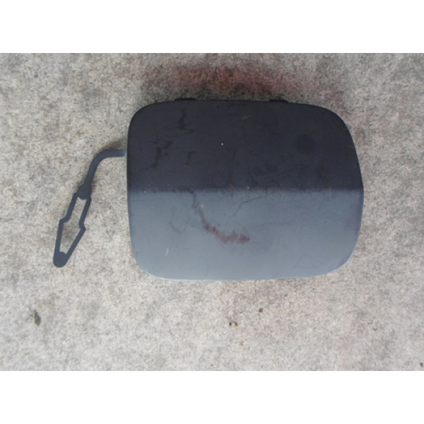 Tampa De Reboque Direita Porsche Cayenne 2021 2022 2023