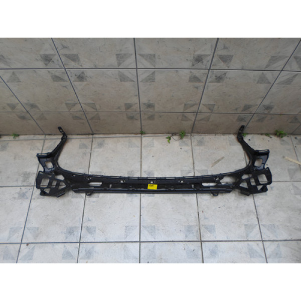 Guia Do Parachoque Mercedes Glc