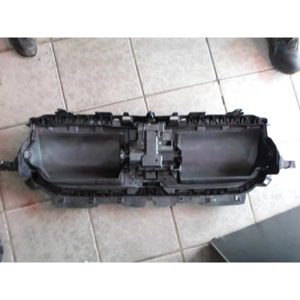 Grade Difusor De Ar Bmw X1 2023 2024 2025 #66