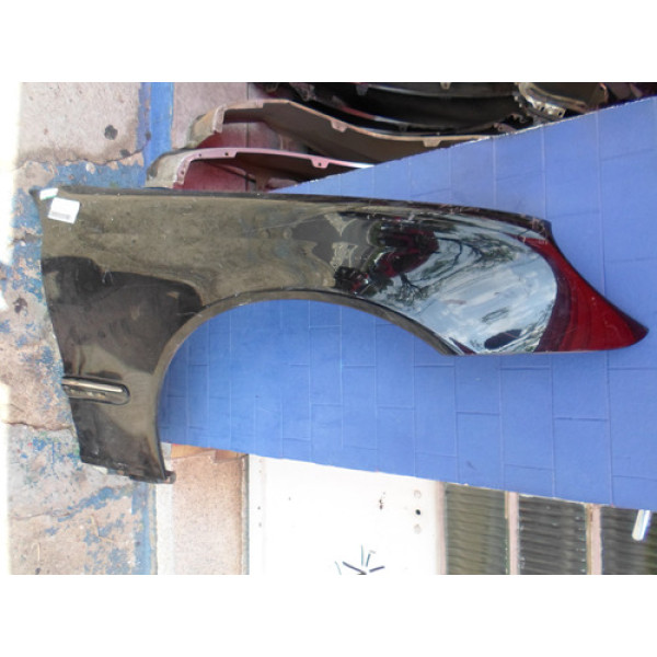 Paralama Direito C200 2003 2004 2005 2006 2007 