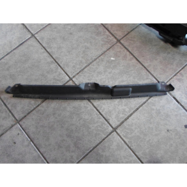 Amortecedor De Impacto Mercedes Cla 2020 2021 2022 2023