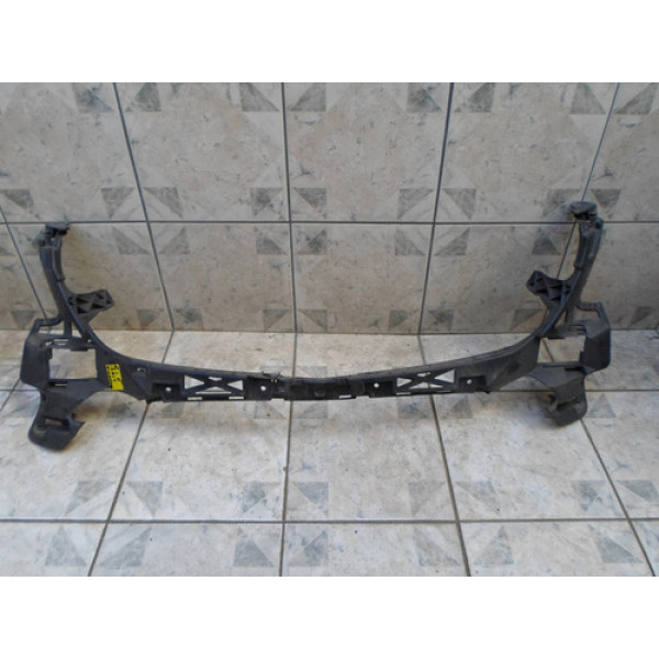 Suporte Parachoque Dianteiro Gle 2014 2015 2016 2017