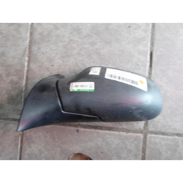 Retrovisor Esquerdo Classe A 