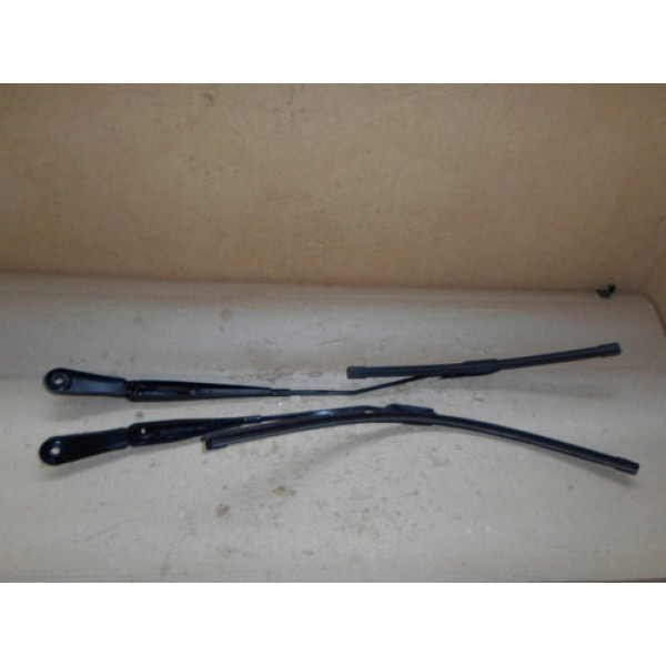 Limpador Do Parabrisa Bmw 118 2019 2020 2021 2022