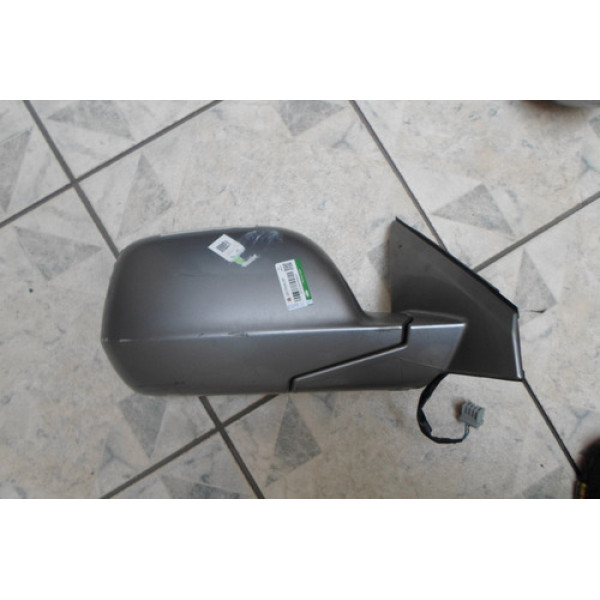 Retrovisor Direito Honda Crv 2007 Até 2011