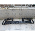 Suporte Do Parachoque Ram 1500 2021 2022 2023