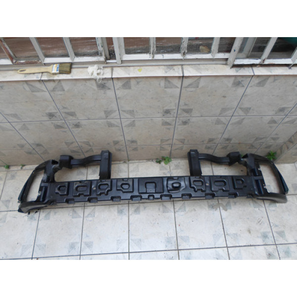 Suporte Do Parachoque Ram 1500 2021 2022 2023