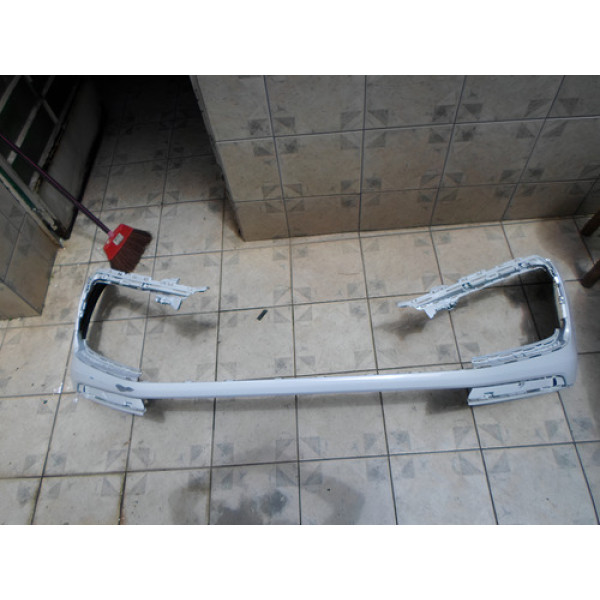 Parachoque Porsche Macan 2019 2020 2021 2022 2023