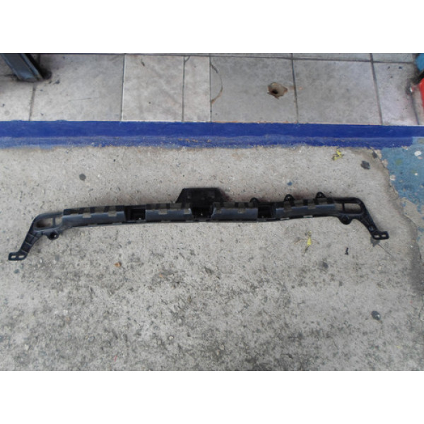 Suporte Central Traseiro Jeep Compass 2016 Até 2024