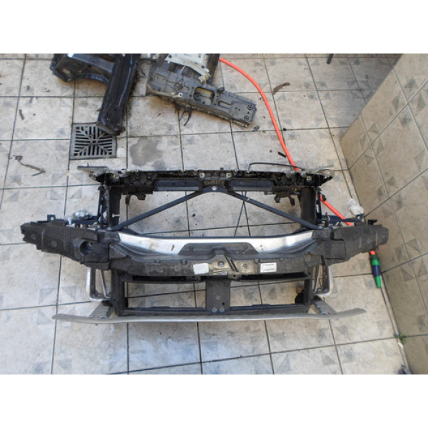 Painel Frontal  Bmw 118 Sport 2019 2020 2021