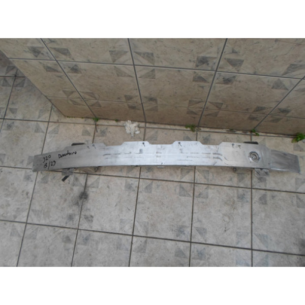 Alma Dianteira Bmw 320 2019 2020 2021 2022 2023.