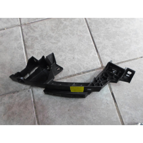 Suporte De Farol Direito Porsche Cayenne 2019 Até 2025 #82