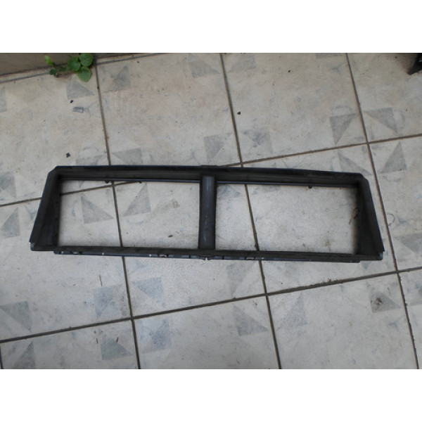 Duto De Ar Bmw X1 2017 2018 2019 2020 2021 2022