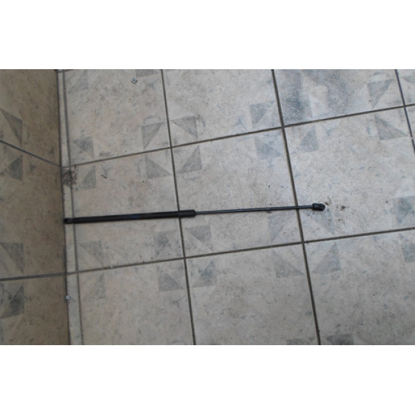 Amortecedor Do Capo Tiguan 2019 2020 2021