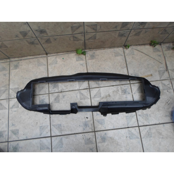 Defletor De Ar Mercedes Gla 2020 Até 2025