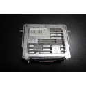 Modulo Reator Volvo Xc60 Jaguar Xf Range Rover