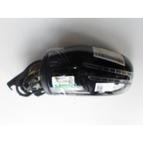 Retrovisor Merecedes E320 2004/05
