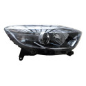 Farol Direito Renault Captur 2017 2018 2019