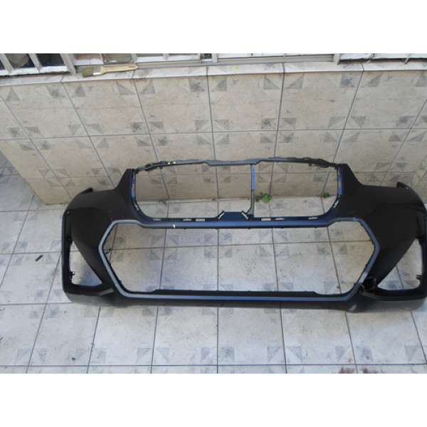 Parachoque Dianteiro Bmw X1  2023 2024 2025