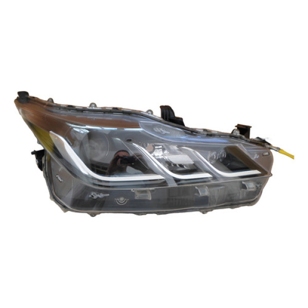 Farol Direito Corolla 2020 2021 2022