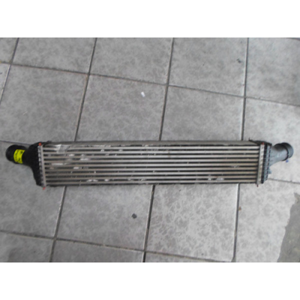 Intercooler Macan 2014 Até 2021. Audi Q5