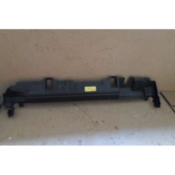 Suporte Do Radiador Mercedes C63 2011