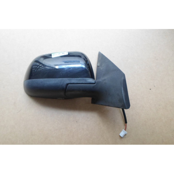 Retrovisor Direito Nissan Versa 2011 2012 2013 2014