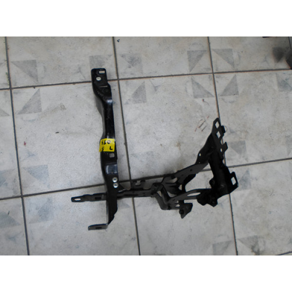 Suporte Esquerdo Bmw 530 2018 2019 2020 2021 2022 2023