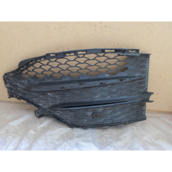 Grade Esquerda Mercedes Gle 2017 2018 2019 2020 2021 2022