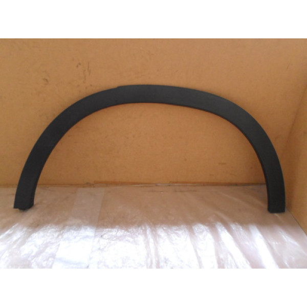 Aplique Traseiro Esquerdo Gla