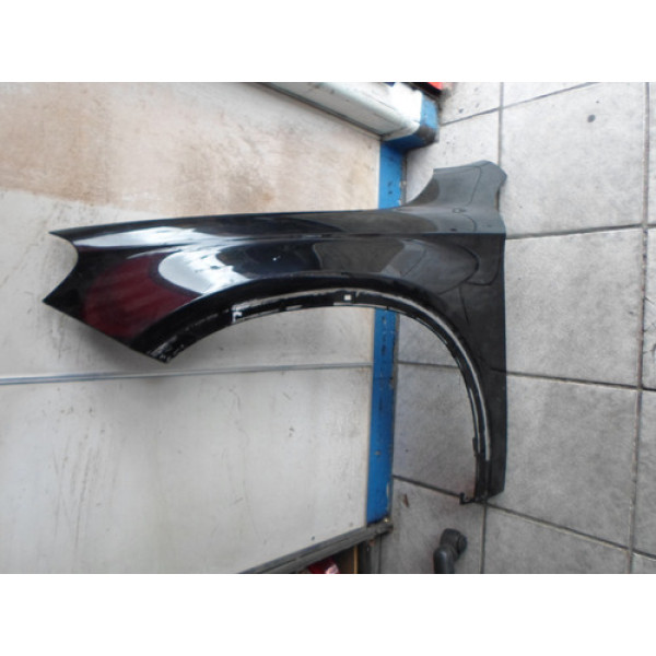 Paralama Esquerdo Mercedes Gla 2014 2015 2016 2017 2018 2019