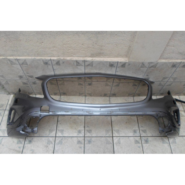 Parachoque Dianteiro Mercedes Gla 200 2014 2015 ....