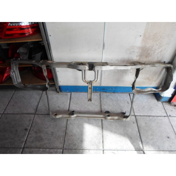 Painel Frontal Mercedes C180 C200 C230 1997 1998 1999