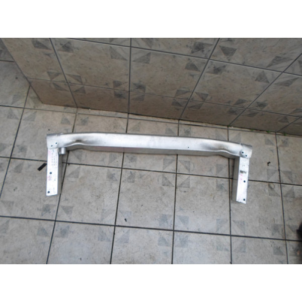 Alma Traseira Porsche Macan 2019 2020 (no Estado)